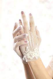 The Anatomy Of A Downton Abbey Wedding Bridal Gloves Lace Gloves Vintage Gloves