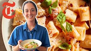 We did not find results for: Ipv53zdqxdahhm