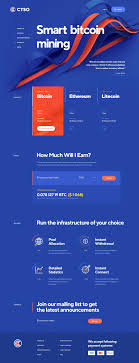 However, if you are tech savvy and want to try mining with your iphone, you can still do it, but you'll need to jailbreak your device. Pin On Inspire Design Ui Ux And Web Design Inspirations
