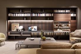 Maybe you would like to learn more about one of these? 8 Living Room Ideas Living Room Designs Room Design House Interior