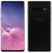 We did not find results for: Samsung Galaxy S10e S10 And S10 Plus Model Numbers Techbeasts