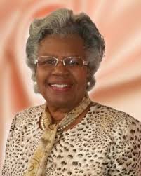 Search Vivian Lester Obituaries and Funeral Services