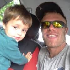 St. George Funeral Home & Crematorium