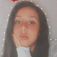 100+ perfiles de «Jiménez Peña»