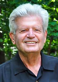 Charles Linder Obituary (1931