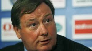 Former West Ham director discusses new role as Millonarios advisor| All  Football