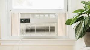 We did not find results for: Understanding Air Conditioner Sizing