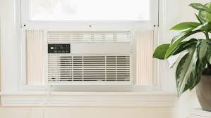 understanding air conditioner sizing