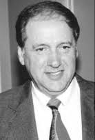 This Delegates Call was reconstructed in 2023 from PDFs