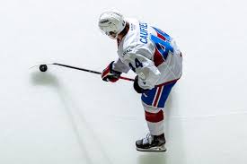 Habs fans are still waiting for that cole caufield debut to happen but in the meantime, he's continuing to give them reason to be excited. Basu And Godin Canadiens Tip Toe Around Cole Caufield The Dual Threat Of Erik Gustafsson And More The Athletic