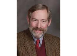 Thomas Beam Hurst Obituary and Online Memorial (2025)