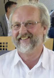 Unbelüftete Metalldach- und fassadenkonstruktionen