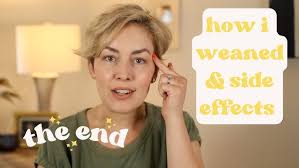 Asking For A Friend: Is Polyamory Just About Having More Sex?