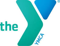 NCYMCA's Pie Run