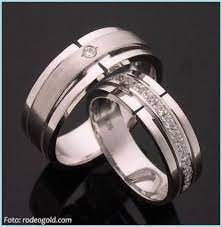 29 Ideas For Wedding Rings Couple Diamond Wedding Rings Mens Wedding Rings Engagement Rings