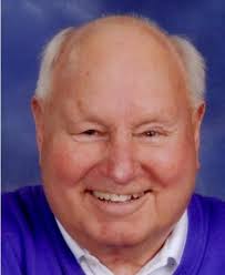 Tommie Little Obituary (1938