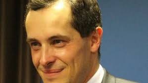 Pierre Laurent se trompe encore, Israël a aussi refusé de rencontrer Nicholas  Bay