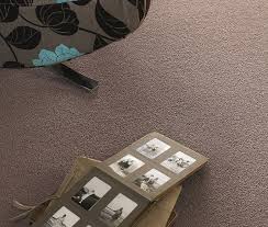 These carpet manufacturers offer top quality carpets either for retail, wholesale or both, and their reputations in the industry have been forged through delivering quality carpets over many. 5 Leading British Carpet Manufacturers