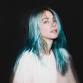 ALISON WONDERLAND