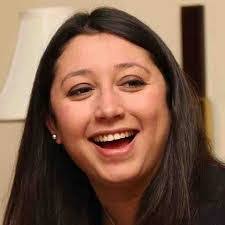 Matthew Golder's Instagram, Twitter & Facebook