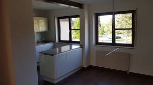 Bezahlt man aktuell für eine 2 zimmer wohnung (mit ca. 2 Zimmer Wohnung Zu Vermieten Am Burgerhaus 1 79379 Mullheim Breisgau Hochschwarzwald Kreis Mapio Net