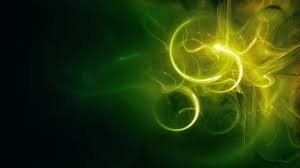 Wallpaper Hd 1080p Abstract New Wallpaper Hd Abstract Wallpaper Gallery