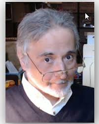 Click to Listen LIVE