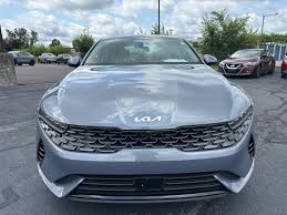 Image result for 5417240903 hyundai--kia