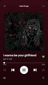 Pin By Dana On Music Spotify Screenshot Songs Aesthetic Songs