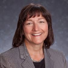 Liam Rodgers's Instagram, Twitter & Facebook