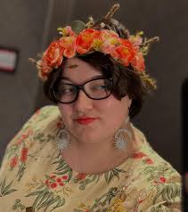 Tashy Turtle • Amber Natasha Richardson 🐢 (@ambzytashy.turtle) • Threads,  Say more