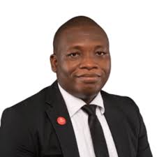 Austin Gideon Adobasom-Anane