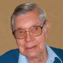 Herman Groce Obituary 2017