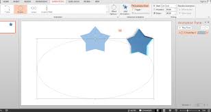 Maybe you would like to learn more about one of these? Cara Membuat Animasi Bergerak Di Powerpoint 2013 Andik My Id