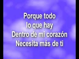 Renuevame By Marcos Witt Con Letra En Hd Youtube Youtube Music Quotes Songs