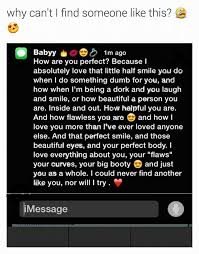 Pin By Kennesha Gardner On Doe Texting Message For Boyfriend Cute Relationship Texts Relationship Texts