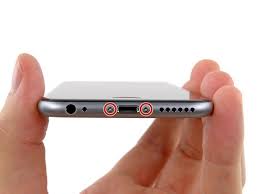 Unlock Icloud Icloud Locked Remove Icloud Bypass Icloud Icloud Unlock Activation Lock Free Unlock Icloud Unlock Iphone Iclo Unlock Iphone Icloud Iphone
