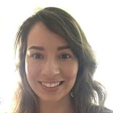 Jazmin Bennett (jtinben01)