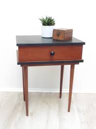 L'offre la plus large en belgique. Chevet Pieds Fuseaux Table De Chevet Design Mobilier De Salon Relooking De Mobilier