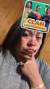 Siempre panzona🤣!! #evelin #lasperdidas #bibitokers #hahaha #chiste  #comedia #paratii #parodia #😅 #foryou #gordibuena