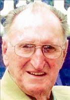 William Hobson Obituary (1926