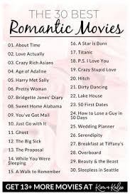 I've always had an ambition to try to watch as many important classic and arthouse films as i can and if you have a similar ambition then the list really julie & julia or something. 300 Film Photography Ideas In 2021 Film Photography Photography Photography Lessons