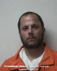 DAYTON FLETCHER NOBLE 05/19/2025