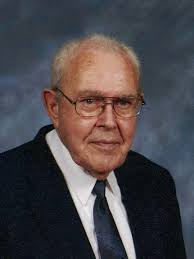 Thumb Area Obituaries