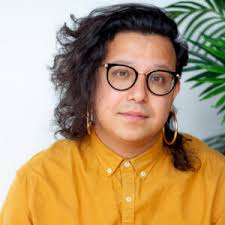 Core Ensemble and Artists