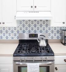 We did not find results for: 18 Stunning Kitchen Backsplash Wallpaper Ideas At Kitchen Sora