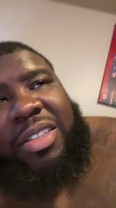 We gotta be better guys