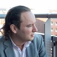 DORS/CLUC 2019 Speakers