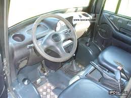 Image result for Gris Acier 2004 Aixam-Mega