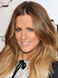 Cameron diaz is my ultimate beauty icon. Harry Styles Caroline Flack 2010 Caroline Flack Offered 500 000 To Be The Face Of Cougar
